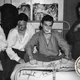 Illustration for article titled The Secret WWII Club That Healed Burned Pilots and Revolutionized Plastic Surgery